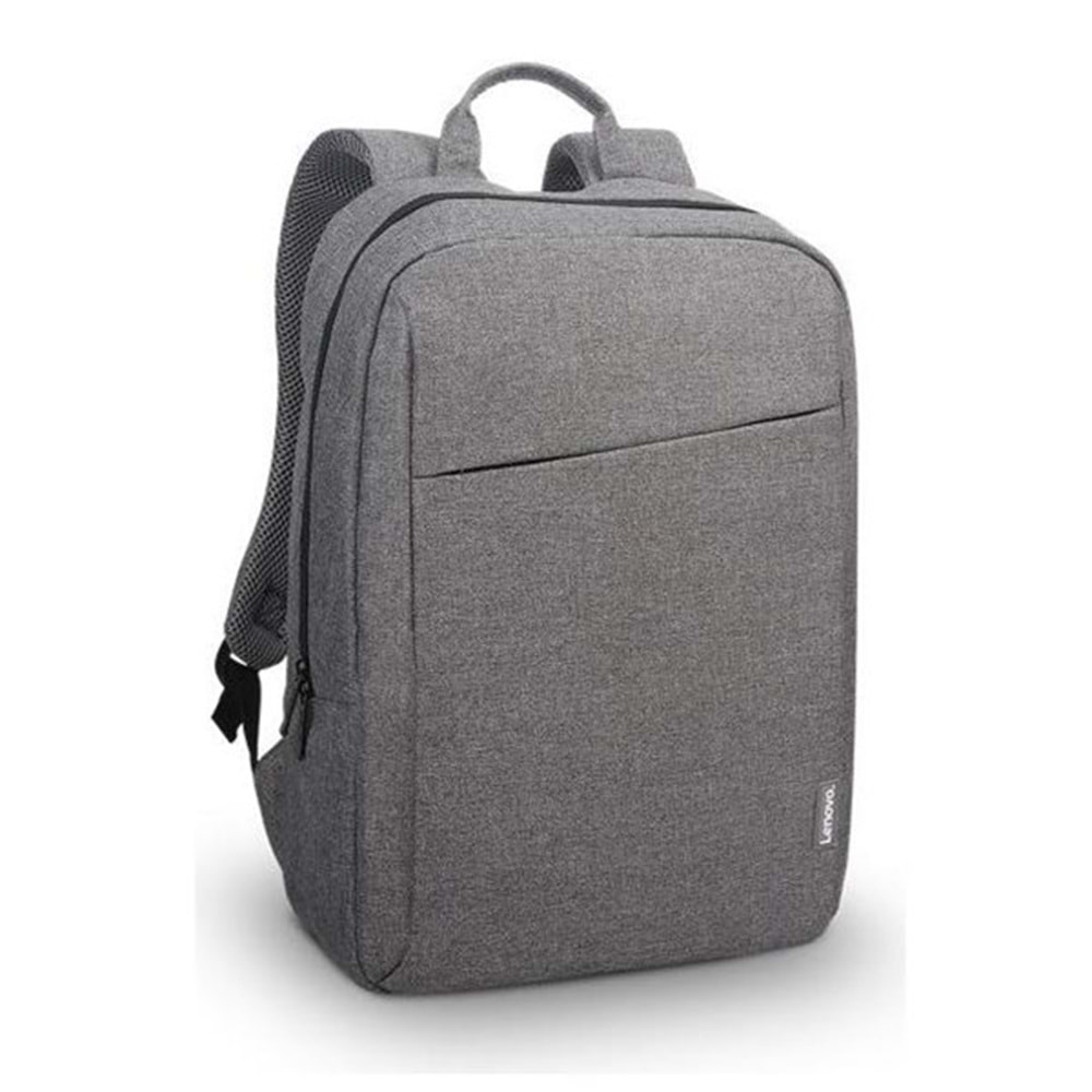 LENOVO 15.6
