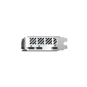 GIGABYTE RX9060XT 16GB GAMING OC GV-R9060XTGAMING OC-16GD GDDR6 128bit HDMI DP PCIe 5.0