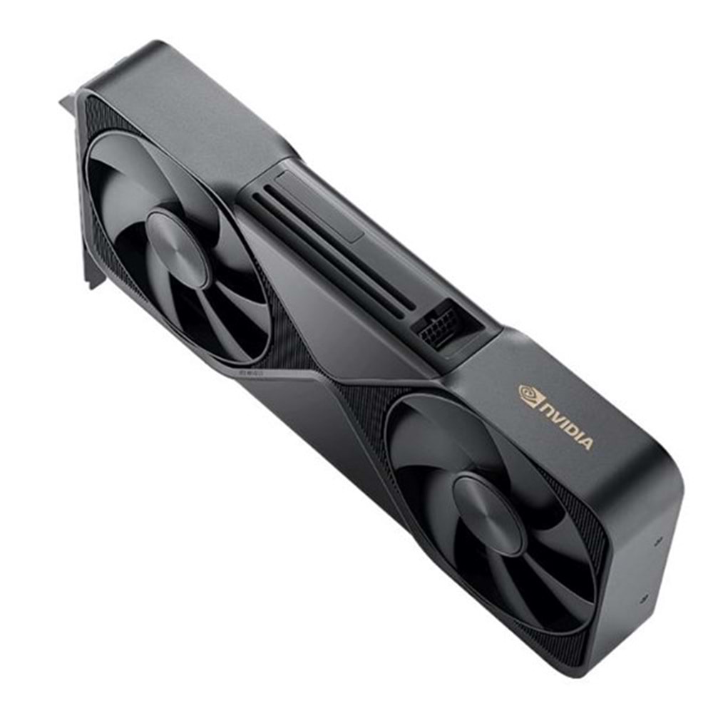 PNY RTX PRO 6000 BLACKWELL 96GB VCNRTXPRO6000-SB GDDR7 512bit 4X DP PCIe 5.0 WS EDITION
