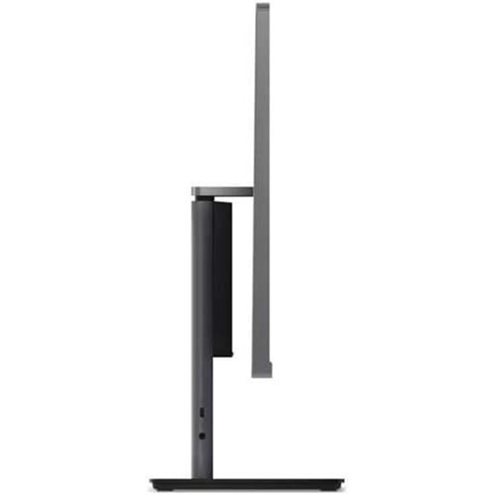 LENOVO AIO 23.8