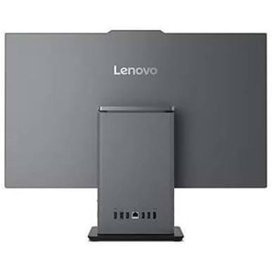 LENOVO AIO 23.8