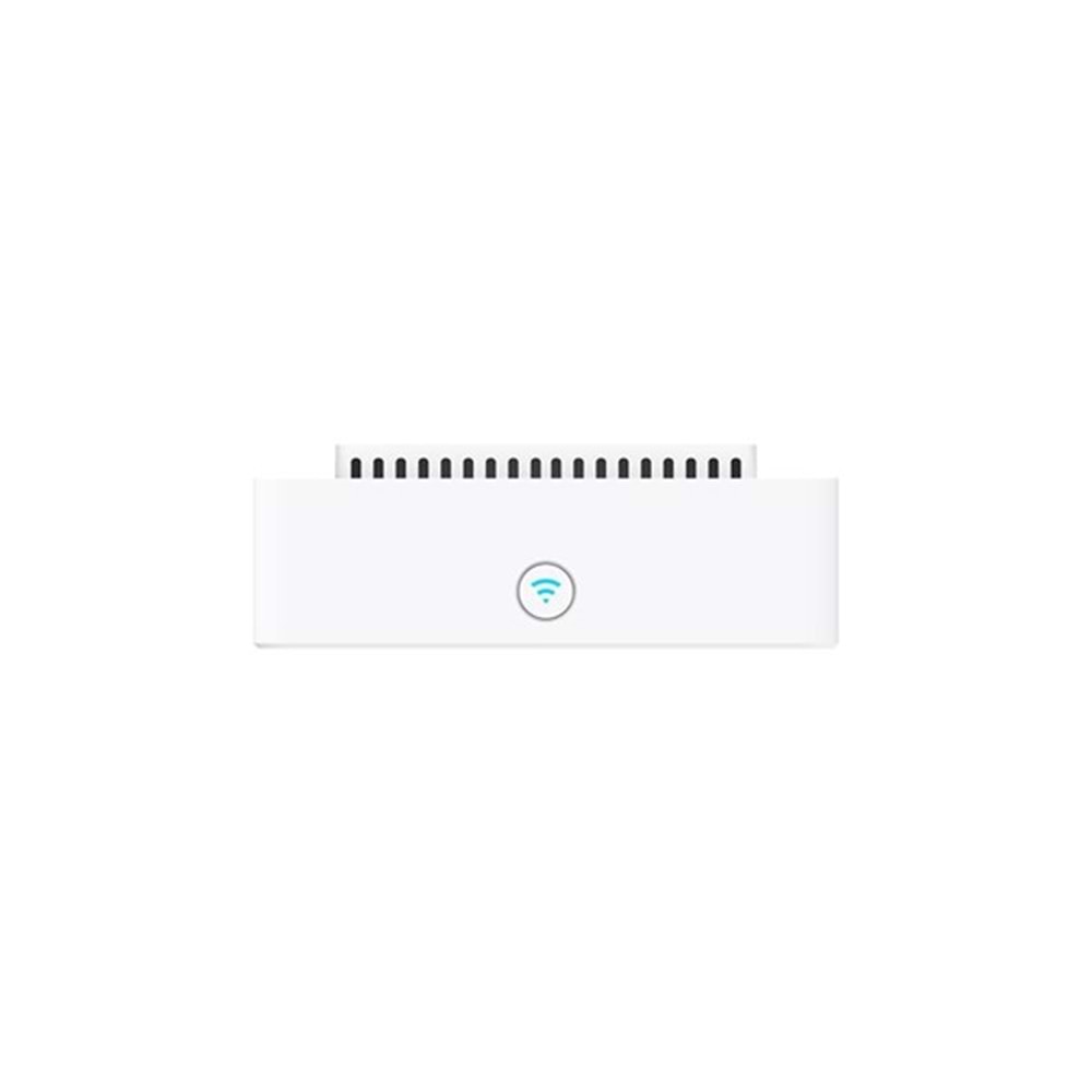 TENDA W15-PRO WIFI6 AX3000 Dual Band Duvar Tipi Access Point