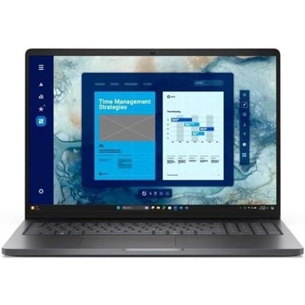 DELL 16