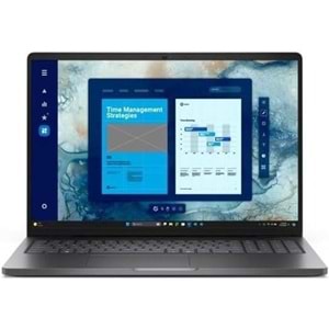 DELL 16