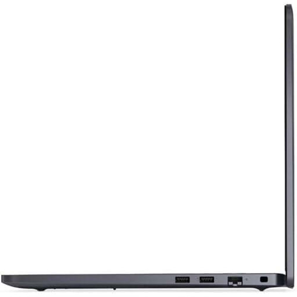 DELL 16