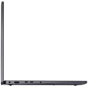 DELL 16