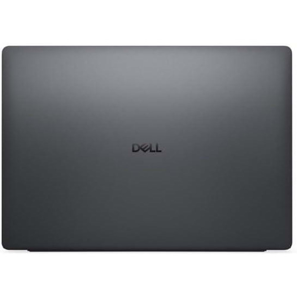 DELL 16