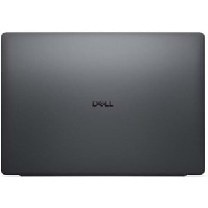 DELL 16
