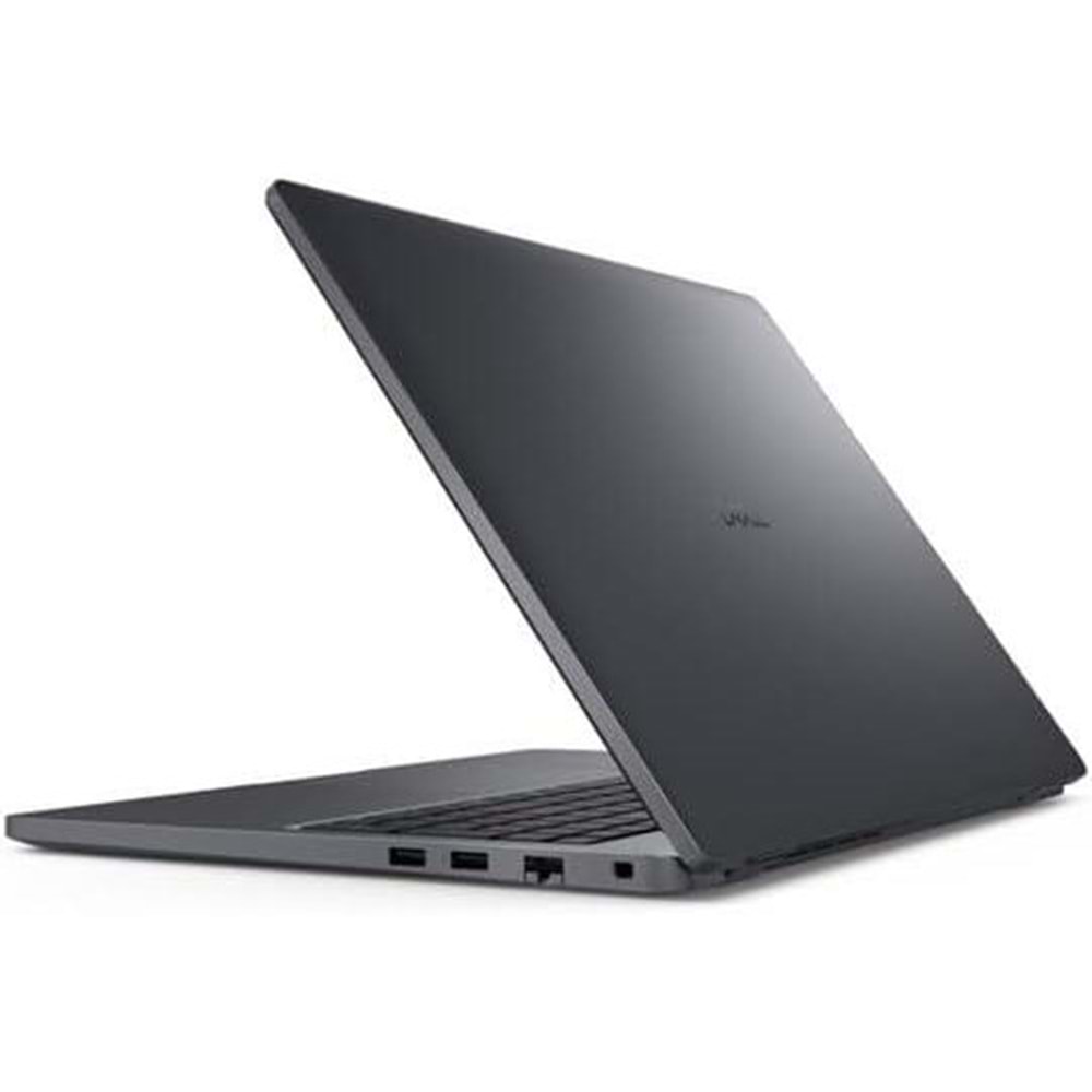 DELL 16