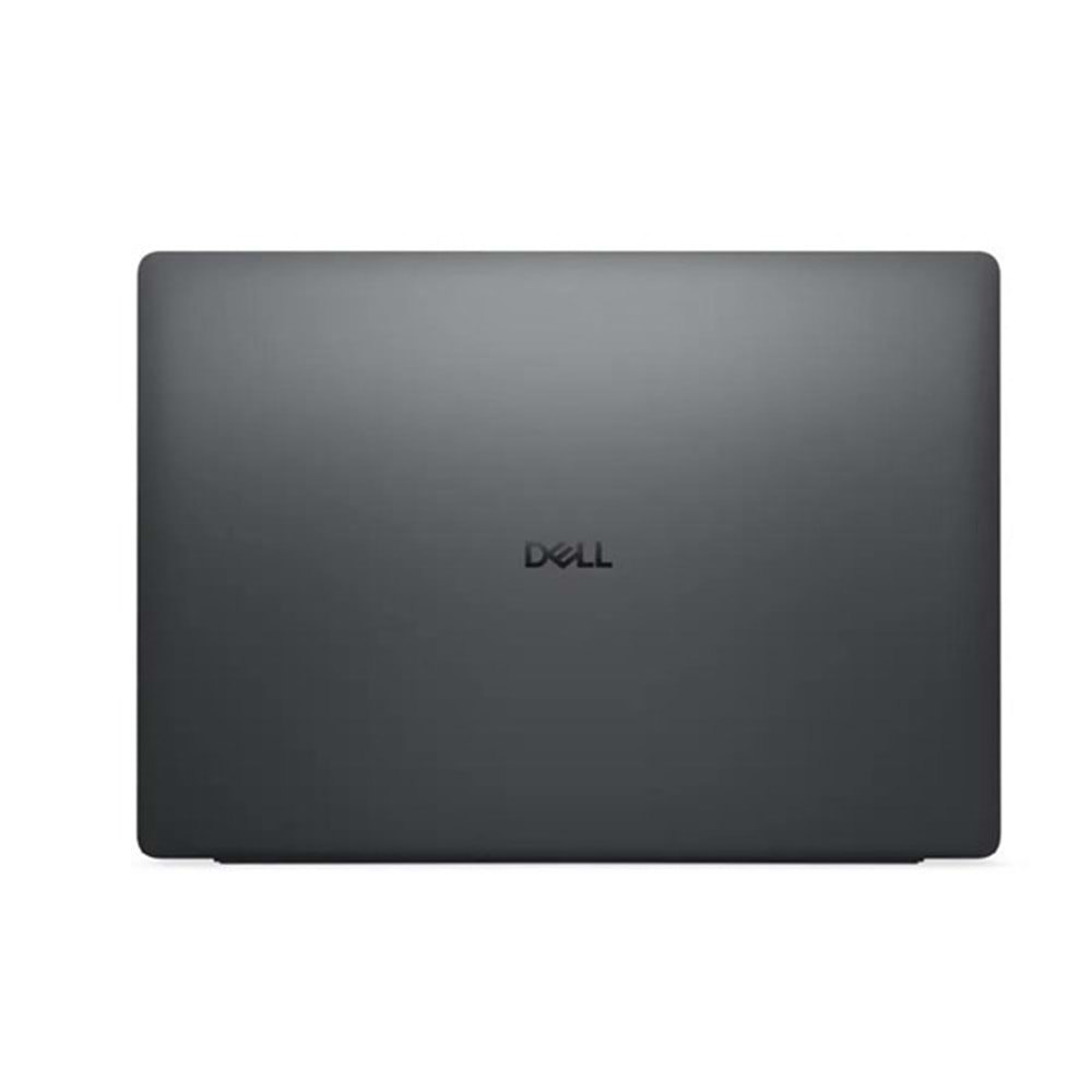 DELL 16