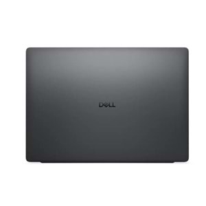 DELL 16