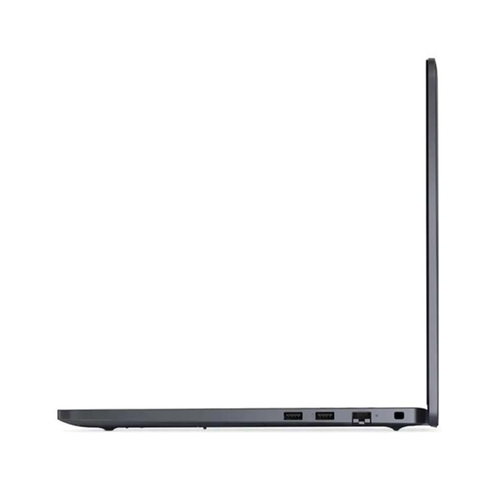 DELL 16