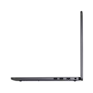 DELL 16