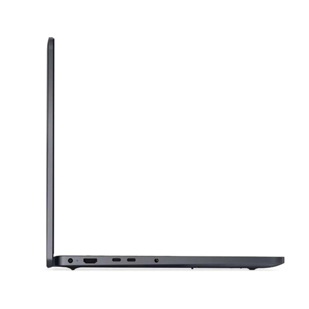 DELL 16