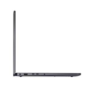 DELL 16
