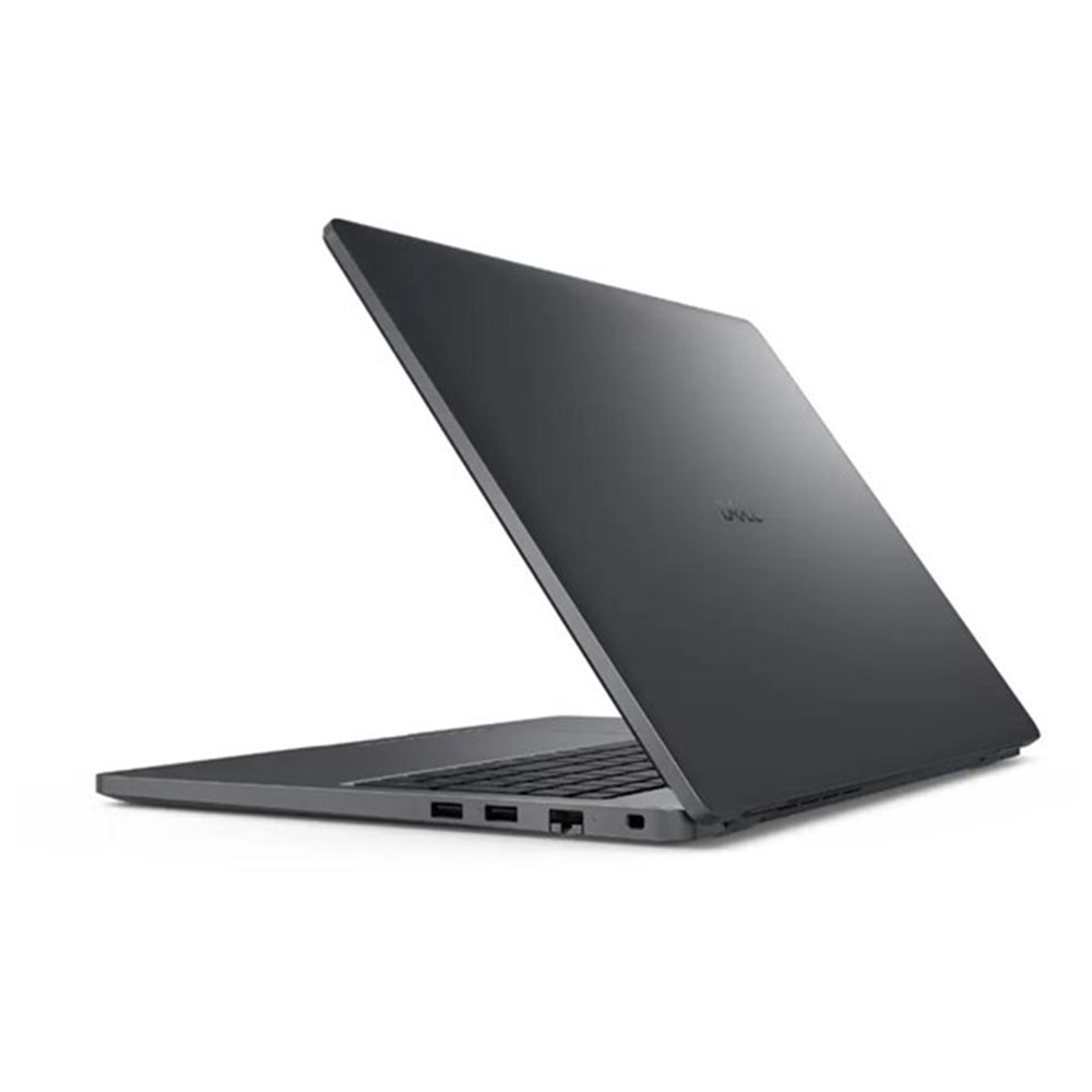 DELL 16
