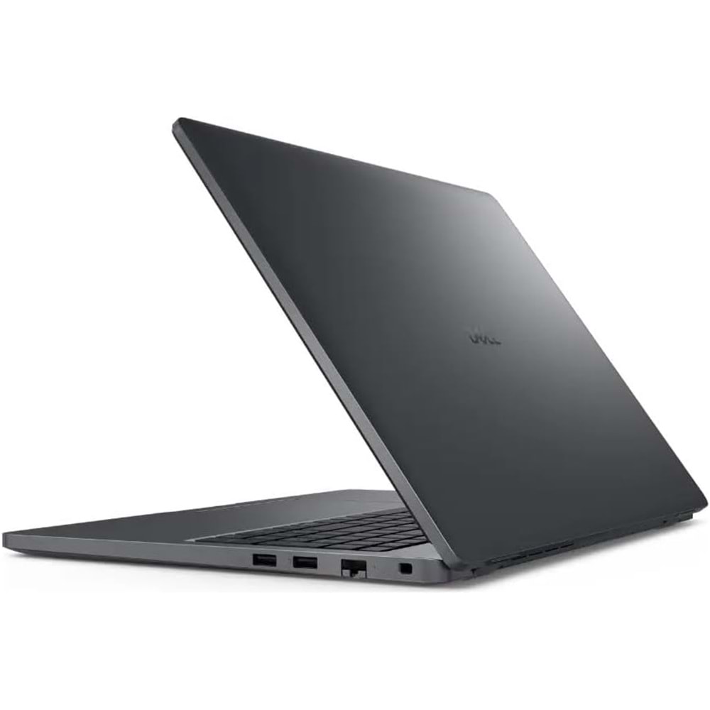 DELL 16
