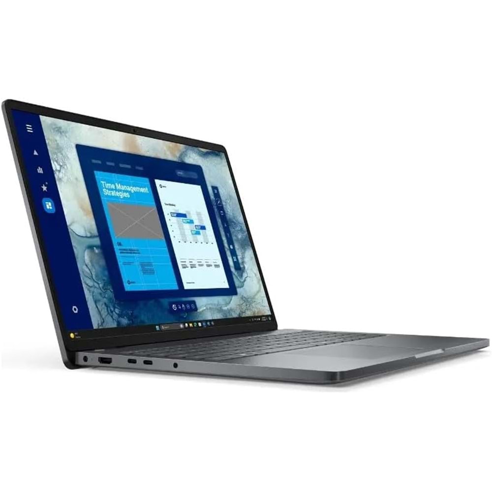 DELL 16