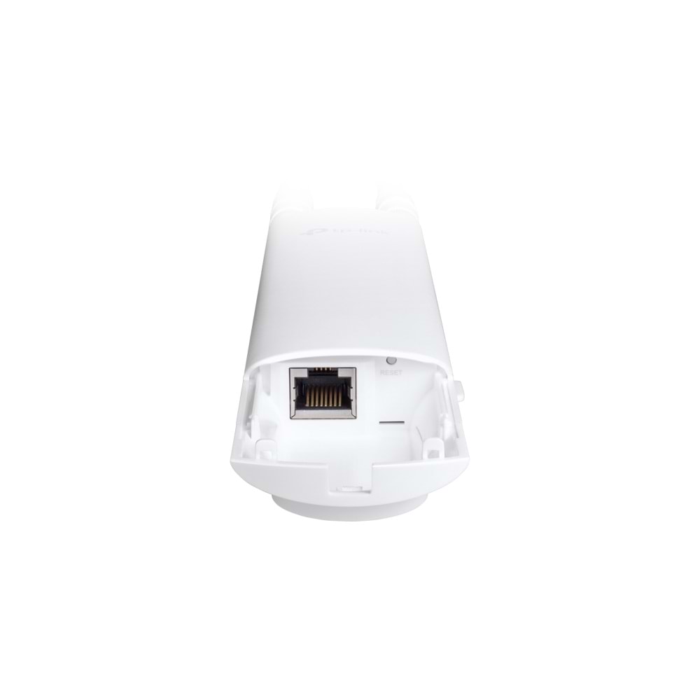 TP-LINK FESTA F52-OUTDOOR Dual Band ACCESS POINT AC1200 Dahili-Harici