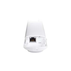 TP-LINK FESTA F52-OUTDOOR Dual Band ACCESS POINT AC1200 Dahili-Harici