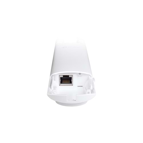 TP-LINK FESTA F52-OUTDOOR Dual Band ACCESS POINT AC1200 Dahili-Harici