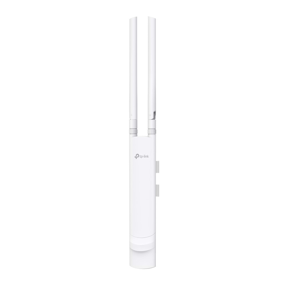 TP-LINK FESTA F52-OUTDOOR Dual Band ACCESS POINT AC1200 Dahili-Harici
