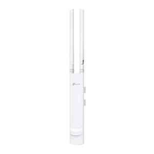 TP-LINK FESTA F52-OUTDOOR Dual Band ACCESS POINT AC1200 Dahili-Harici