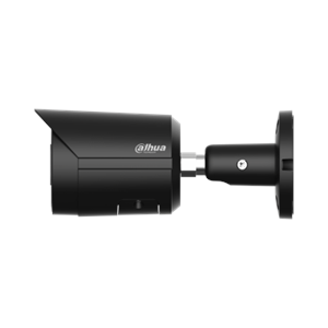 DAHUA 2MP Bullet 2.8mm WizSense IP Kamera IPC-HFW2249S-S-IL-0280B