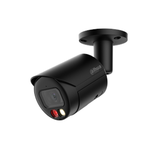 DAHUA 2MP Bullet 2.8mm WizSense IP Kamera IPC-HFW2249S-S-IL-0280B