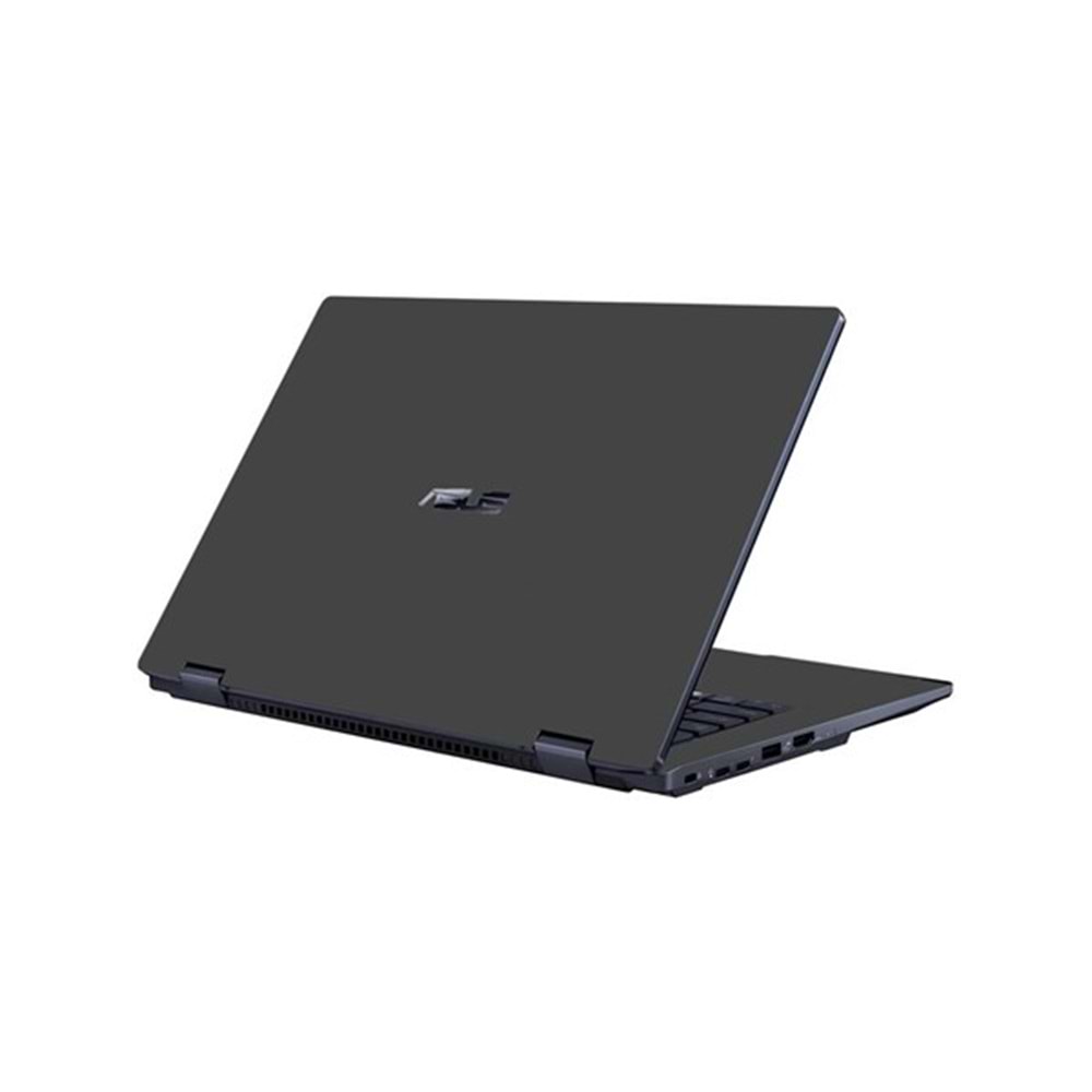 ASUS 14