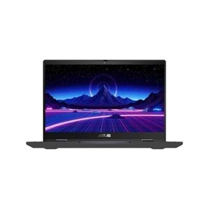 ASUS 14