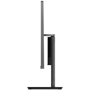 LENOVO AIO 27