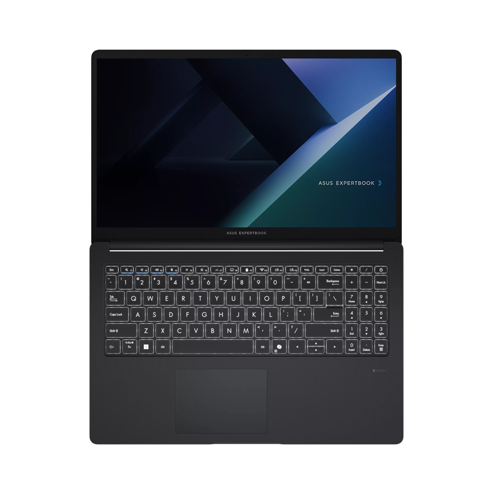ASUS 15.6
