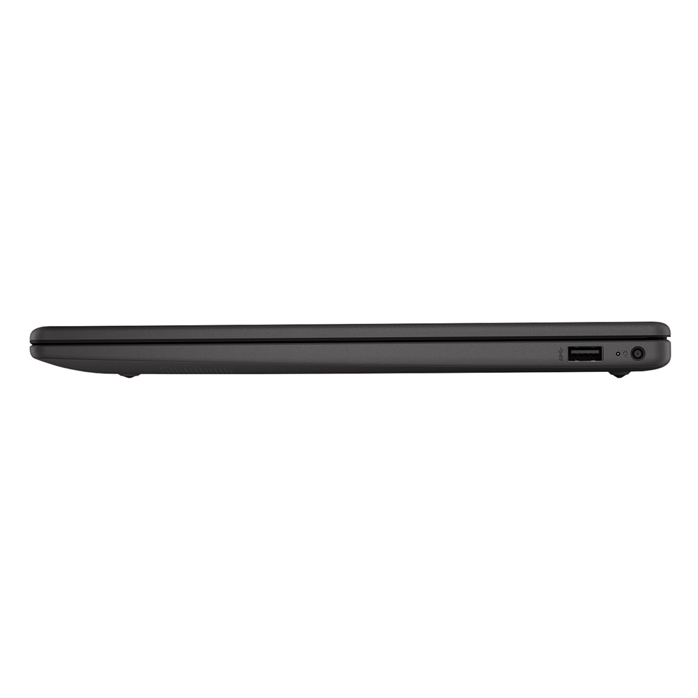 HP 15.6