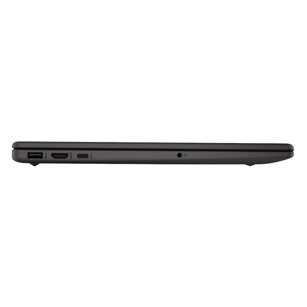 HP 15.6