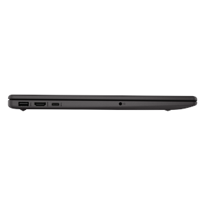 HP 15.6