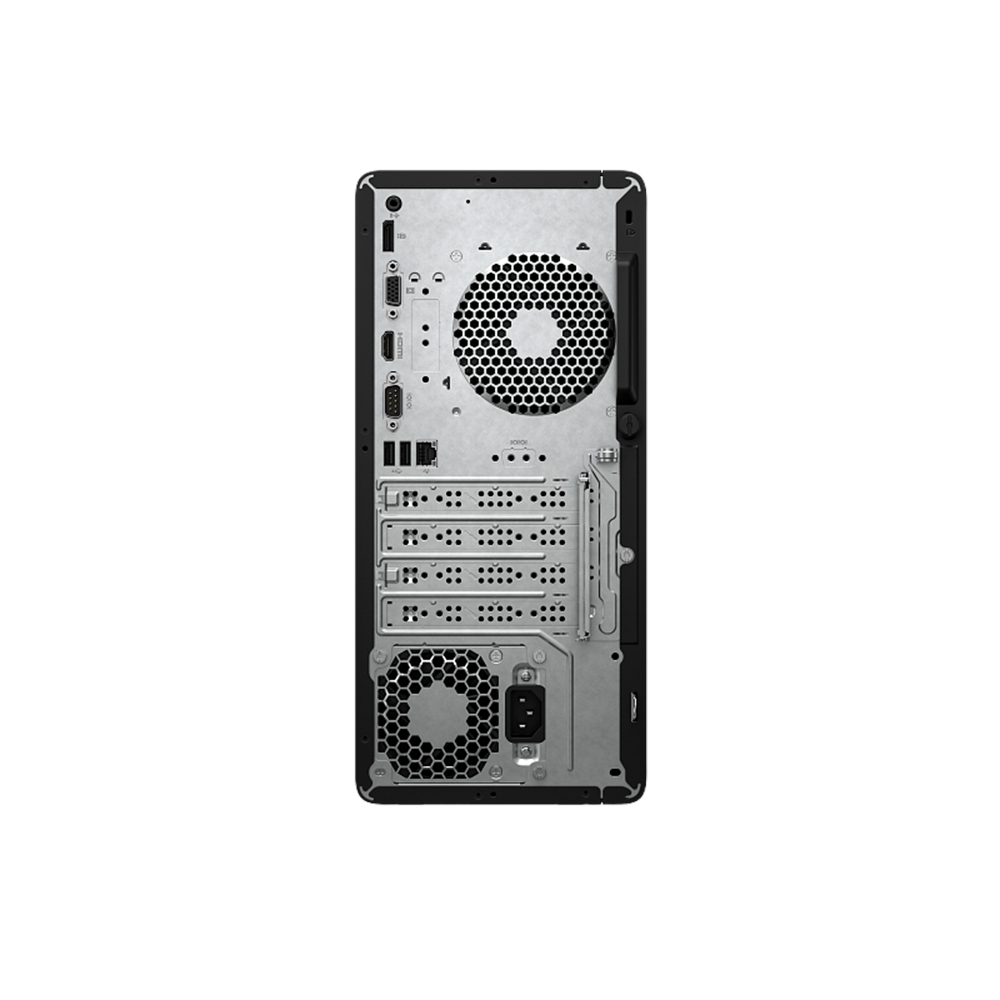 HP CORE i5 13500 16GB DDR4 RAM- 512GB M2 NVME- O/B UHD FDOS / 290 G9 C94H0AT