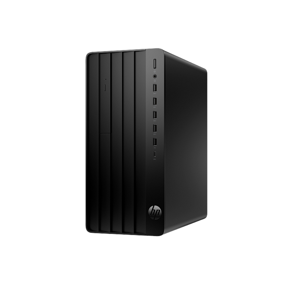 HP CORE i5 13500 16GB DDR4 RAM- 512GB M2 NVME- O/B UHD FDOS / 290 G9 C94H0AT