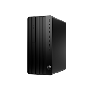 HP CORE i5 13500 16GB DDR4 RAM- 512GB M2 NVME- O/B UHD FDOS / 290 G9 C94H0AT