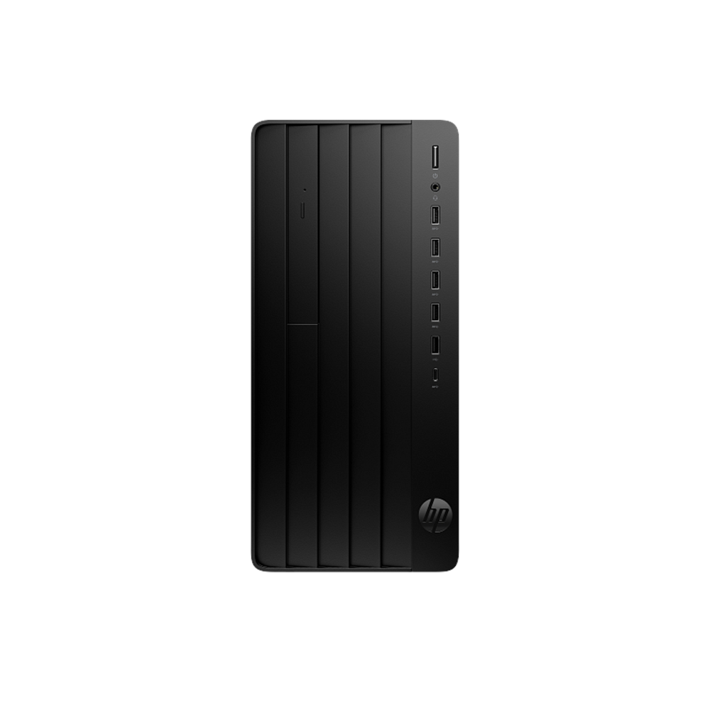 HP CORE i5 13500 16GB DDR4 RAM- 512GB M2 NVME- O/B UHD FDOS / 290 G9 C94H0AT