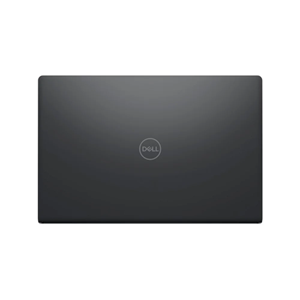 DELL 15.6