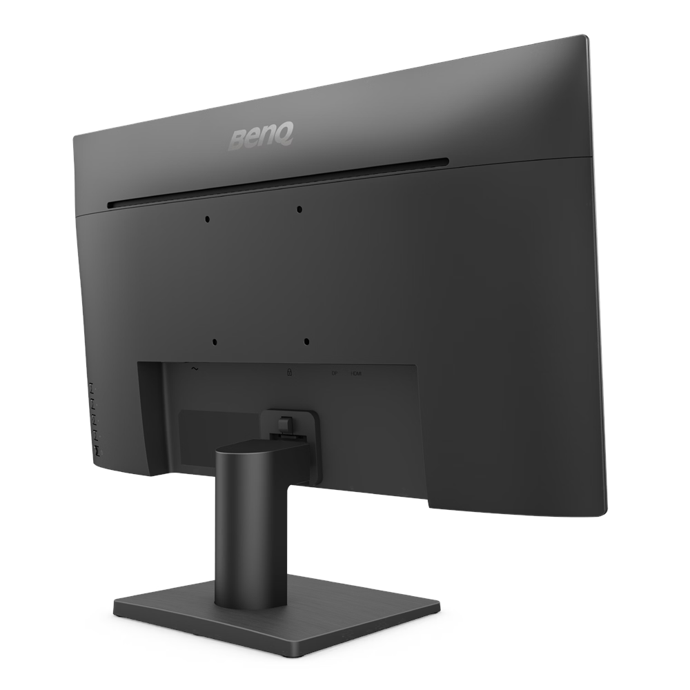 BENQ 23.8