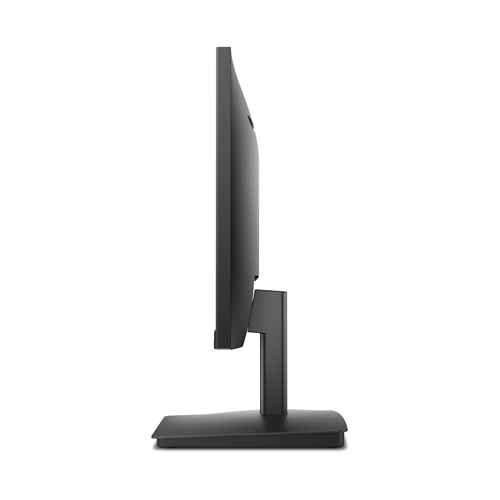 DELL 21.5
