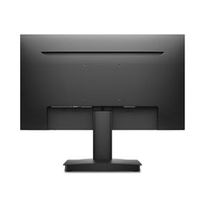 DELL 21.5