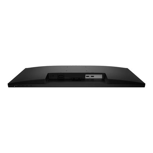DELL 27
