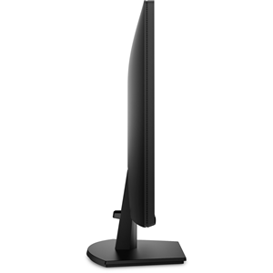 DELL 27