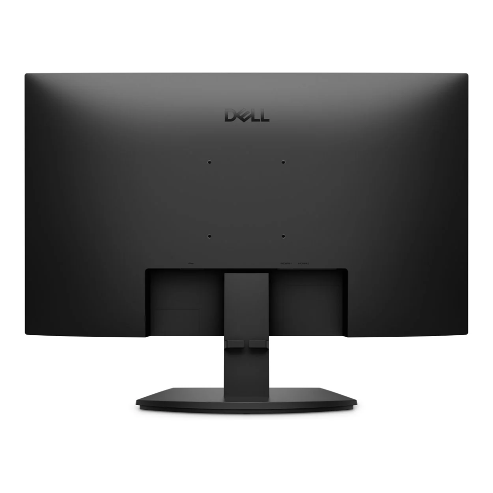 DELL 27