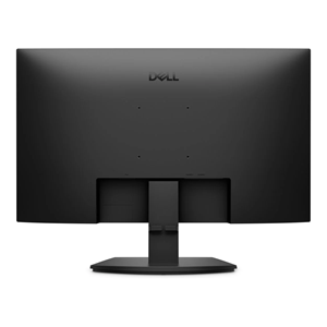 DELL 27