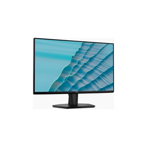 DELL 27