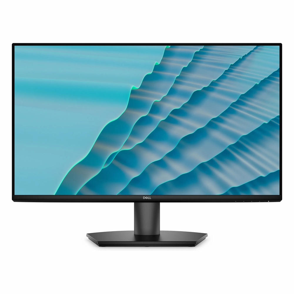 DELL 27
